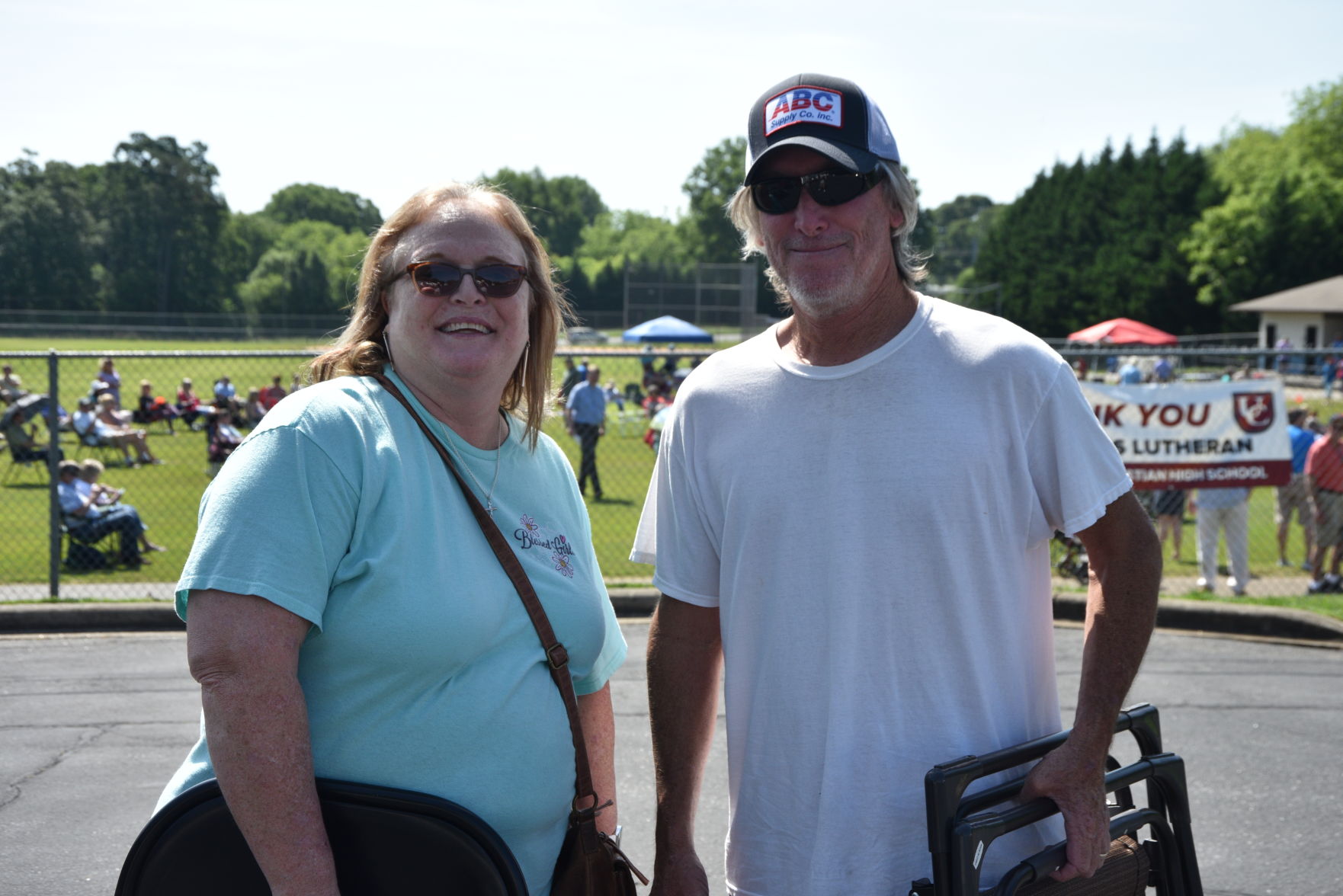 hoppin may 26 (15).JPG